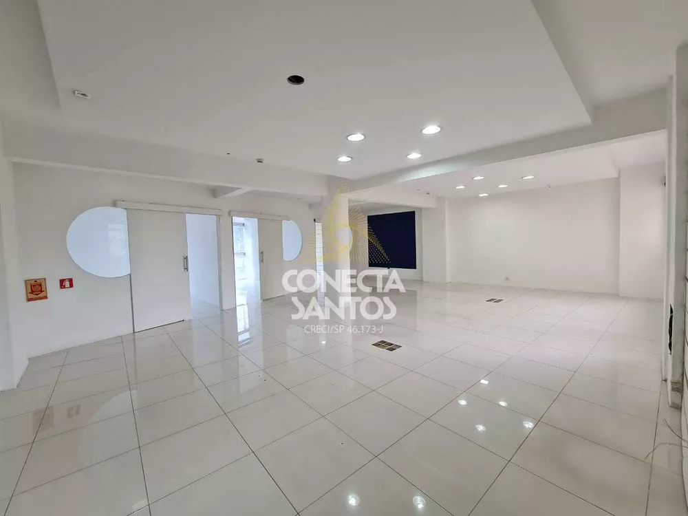 Prédio Inteiro, 330 m² - Foto 4