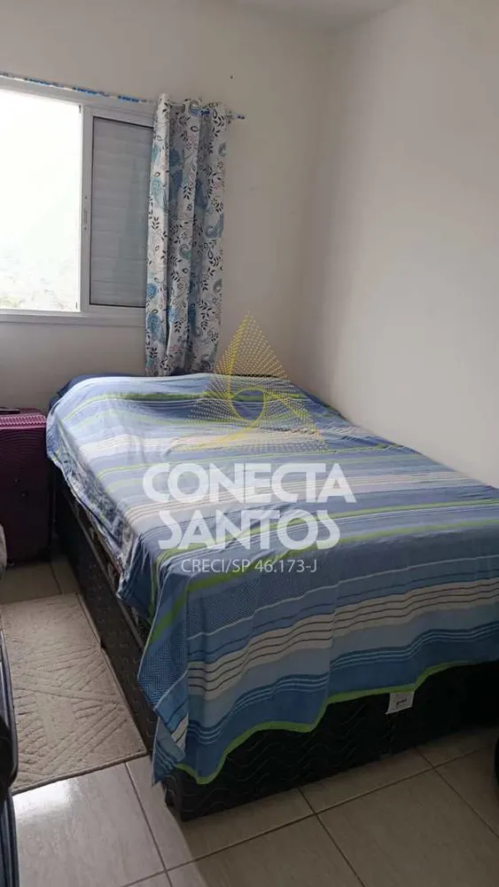 Apartamento, 1 quarto, 40 m² - Foto 11