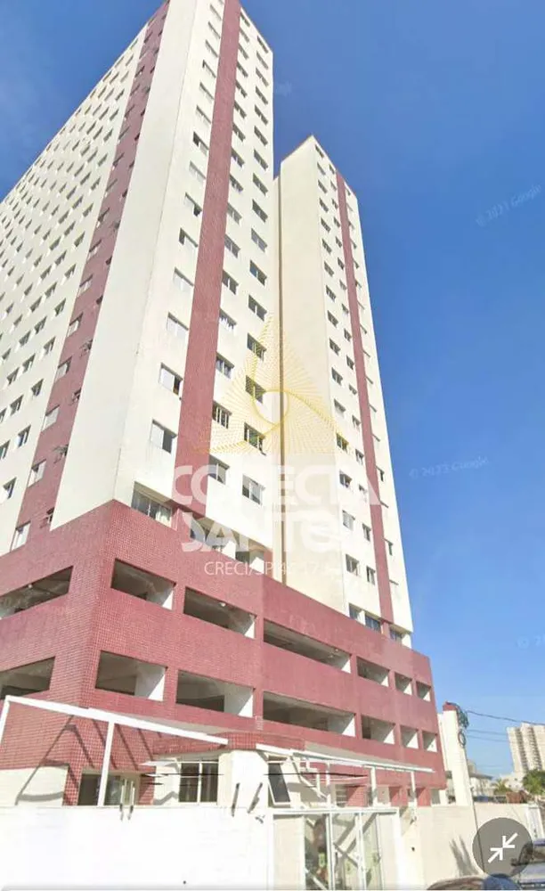 Apartamento, 1 quarto, 40 m² - Foto 9