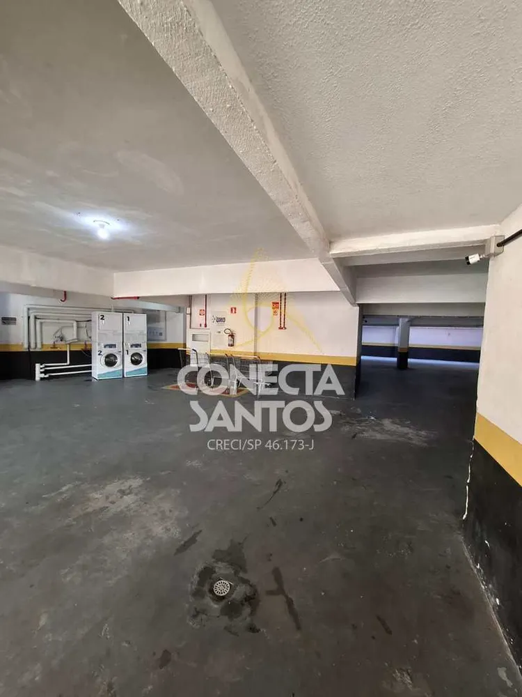Apartamento, 1 quarto, 40 m² - Foto 5