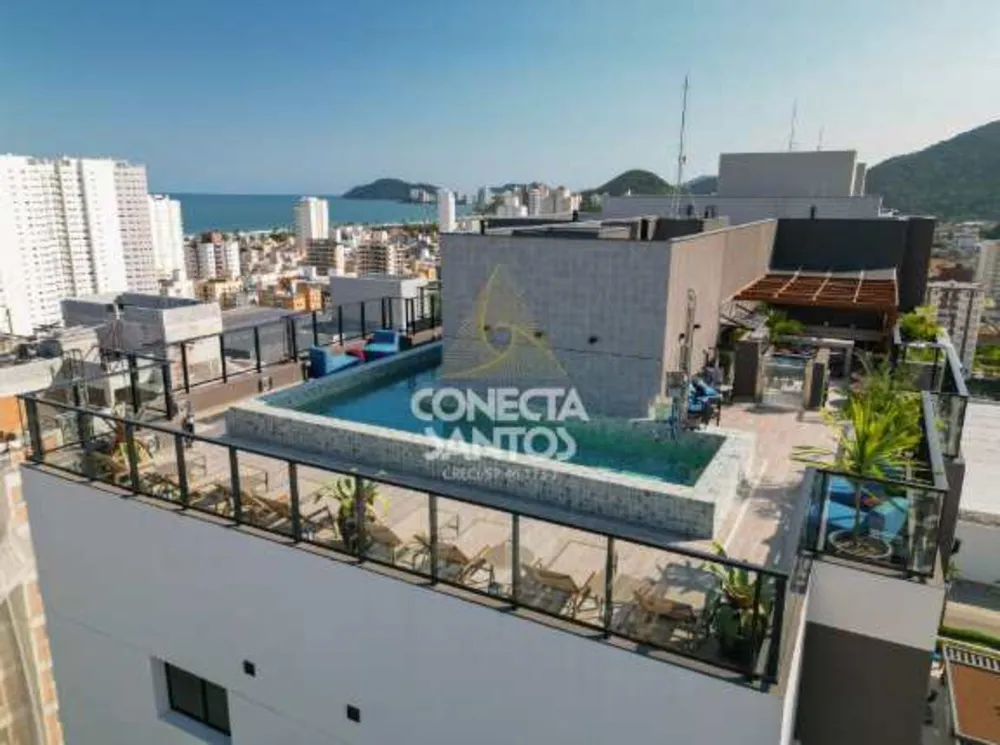 Apartamento, 2 quartos, 65 m² - Foto 11