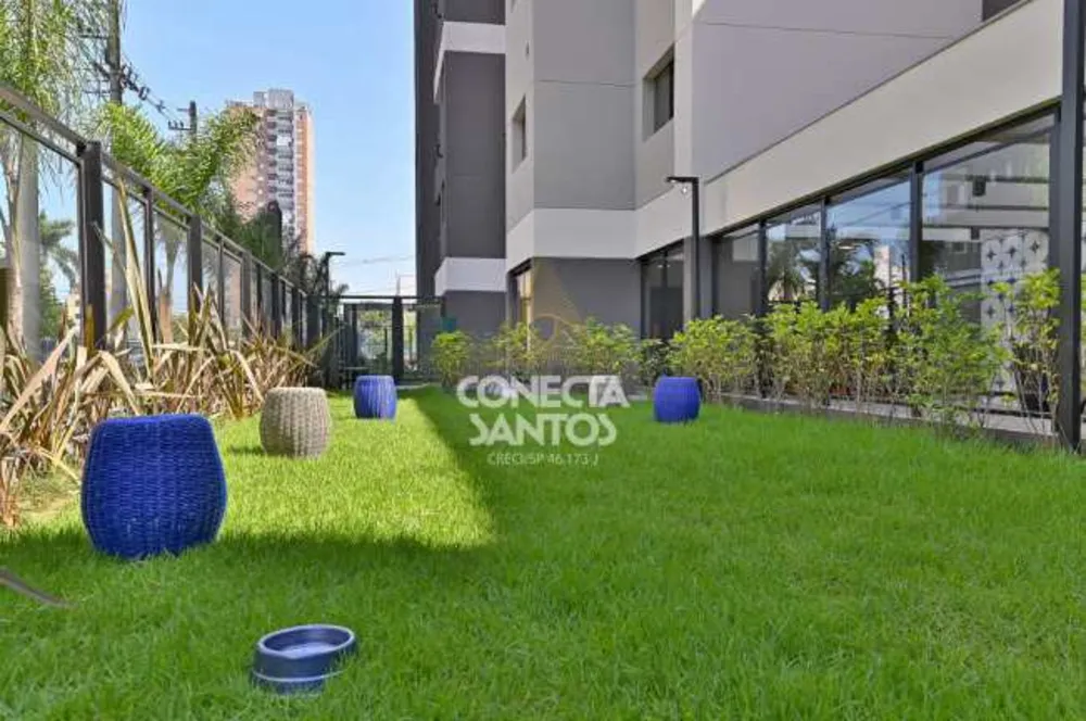Apartamento, 2 quartos, 65 m² - Foto 7