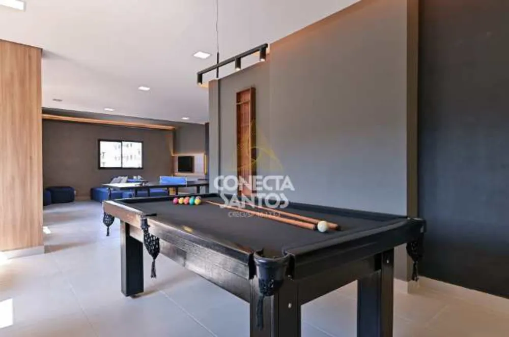 Apartamento, 2 quartos, 65 m² - Foto 8