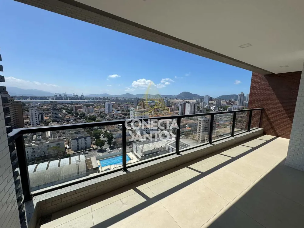 Apartamento, 3 quartos - Foto 8