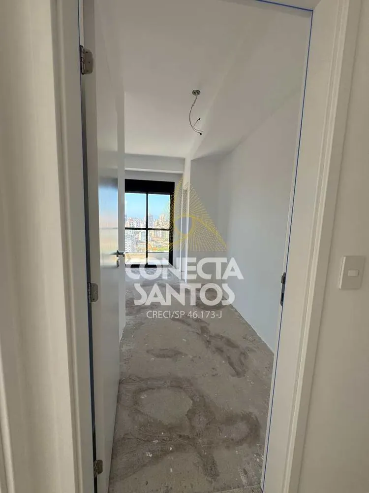 Apartamento, 3 quartos - Foto 3