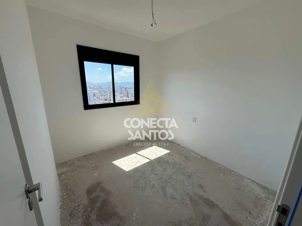 Apartamento, 3 quartos - Foto 1