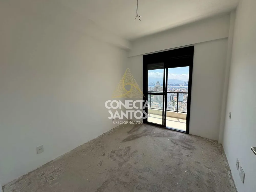 Apartamento, 3 quartos - Foto 9