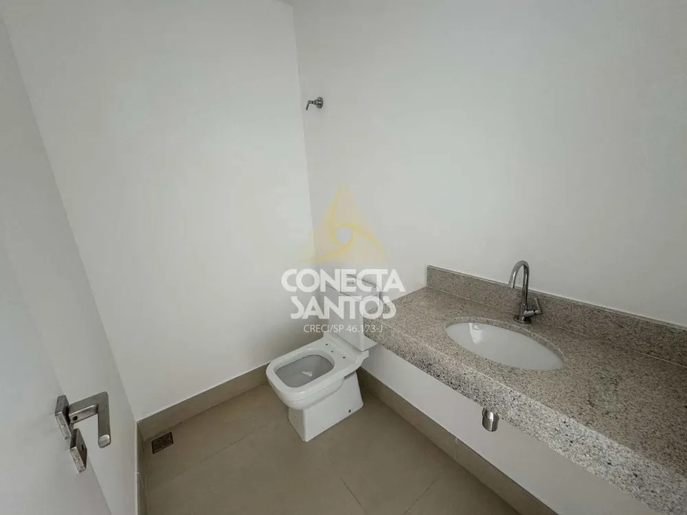 Apartamento, 3 quartos - Foto 5