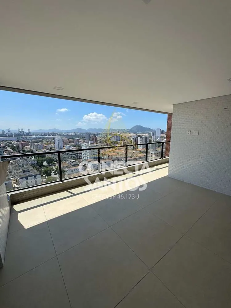 Apartamento, 3 quartos - Foto 2