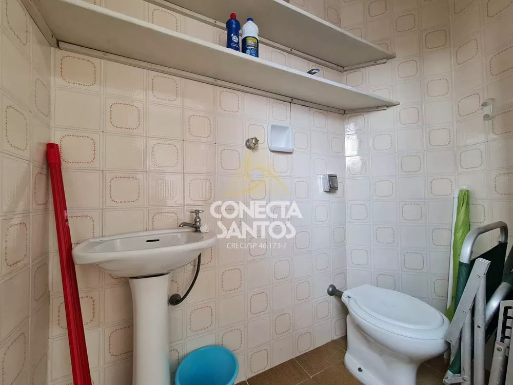 Apartamento, 3 quartos, 133 m² - Foto 2