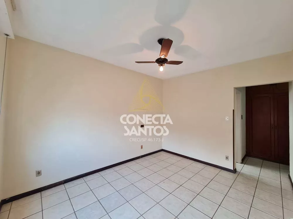 Apartamento, 3 quartos, 133 m² - Foto 4