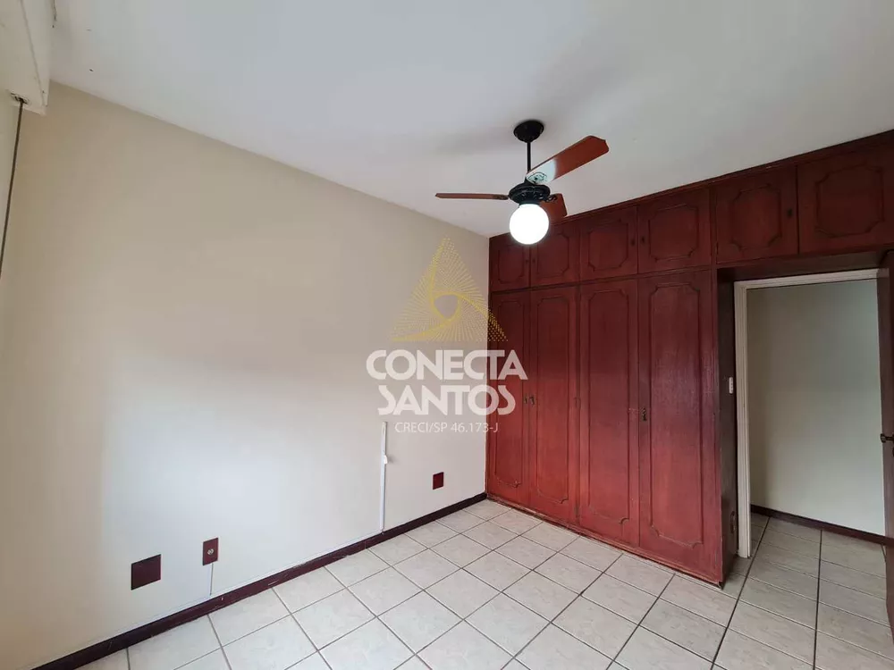 Apartamento, 3 quartos, 133 m² - Foto 3