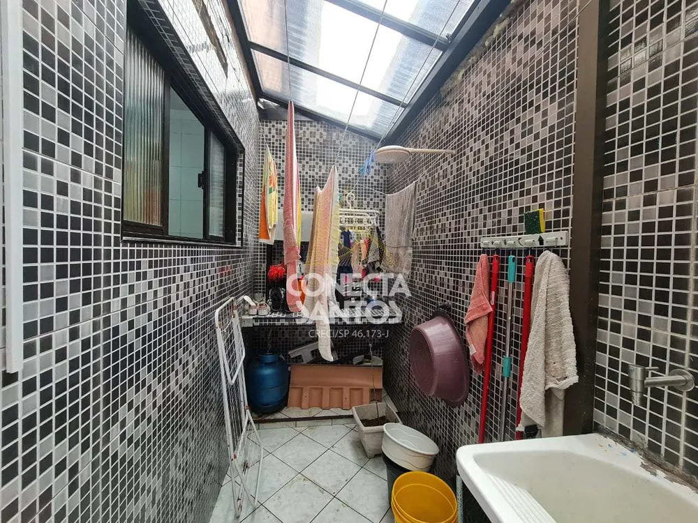 Casa, 2 quartos, 90 m² - Foto 6