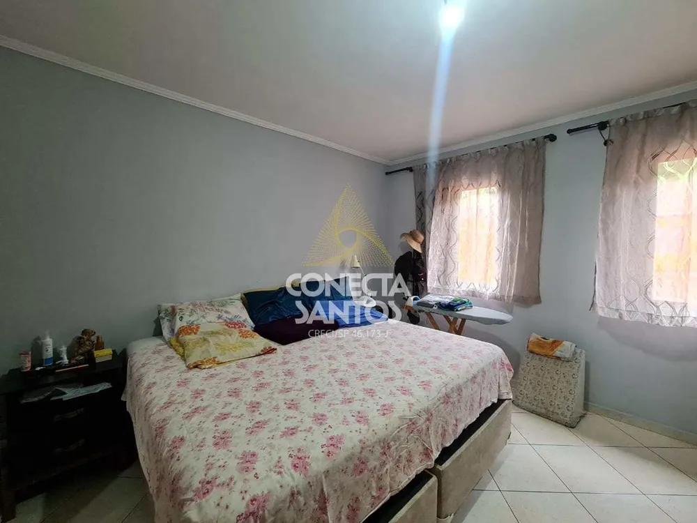 Casa, 2 quartos, 90 m² - Foto 9