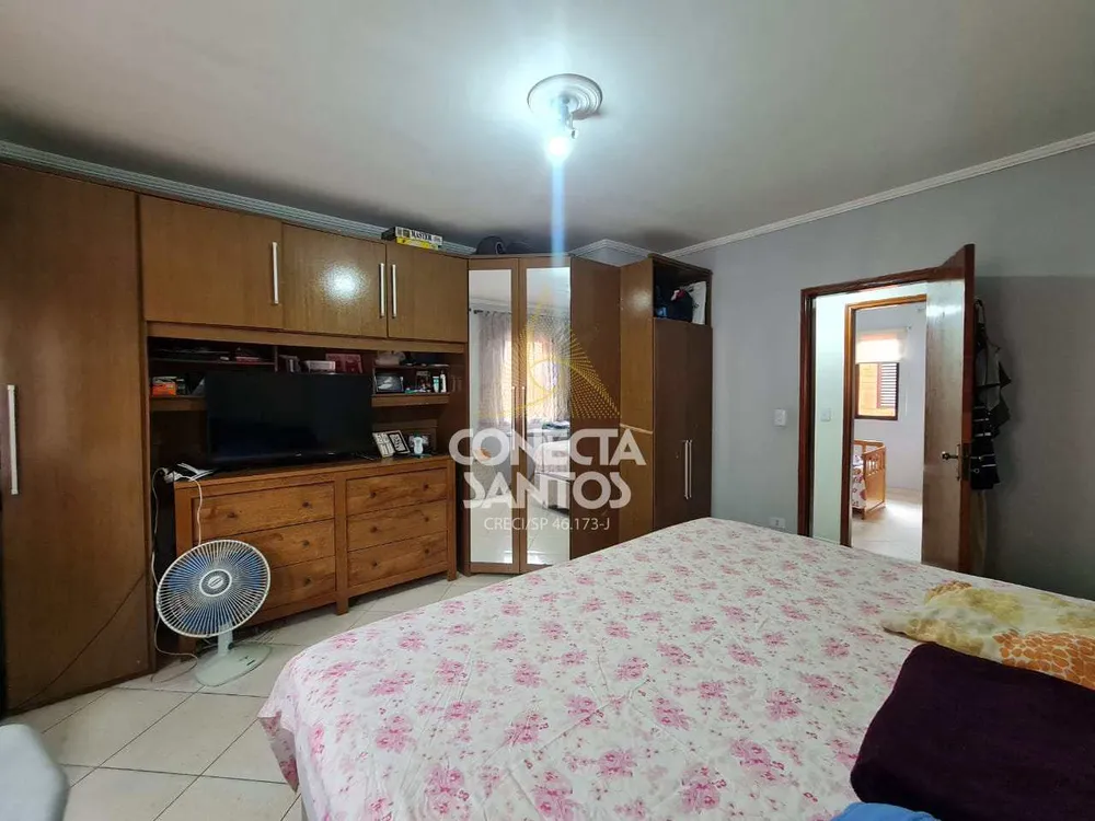 Casa, 2 quartos, 90 m² - Foto 10