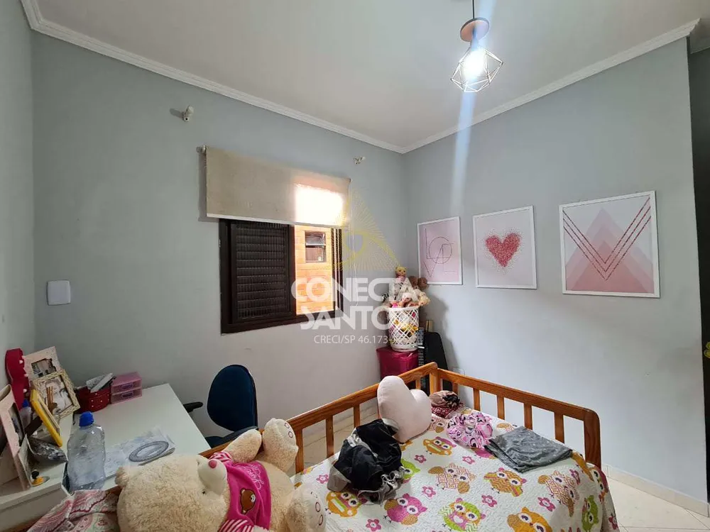 Casa, 2 quartos, 90 m² - Foto 14