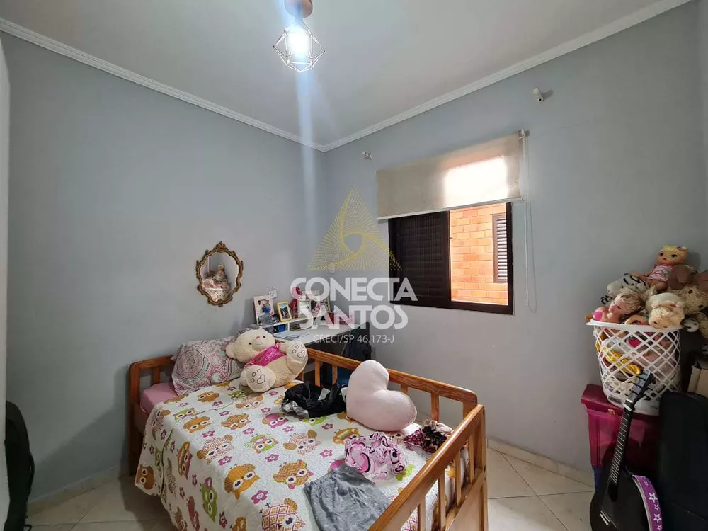 Casa, 2 quartos, 90 m² - Foto 2