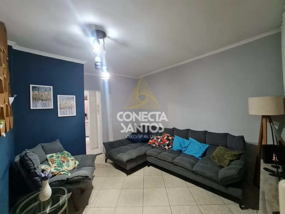 Casa, 2 quartos, 90 m² - Foto 3