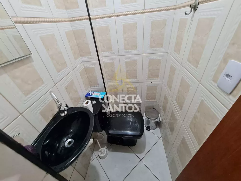 Casa, 2 quartos, 90 m² - Foto 4