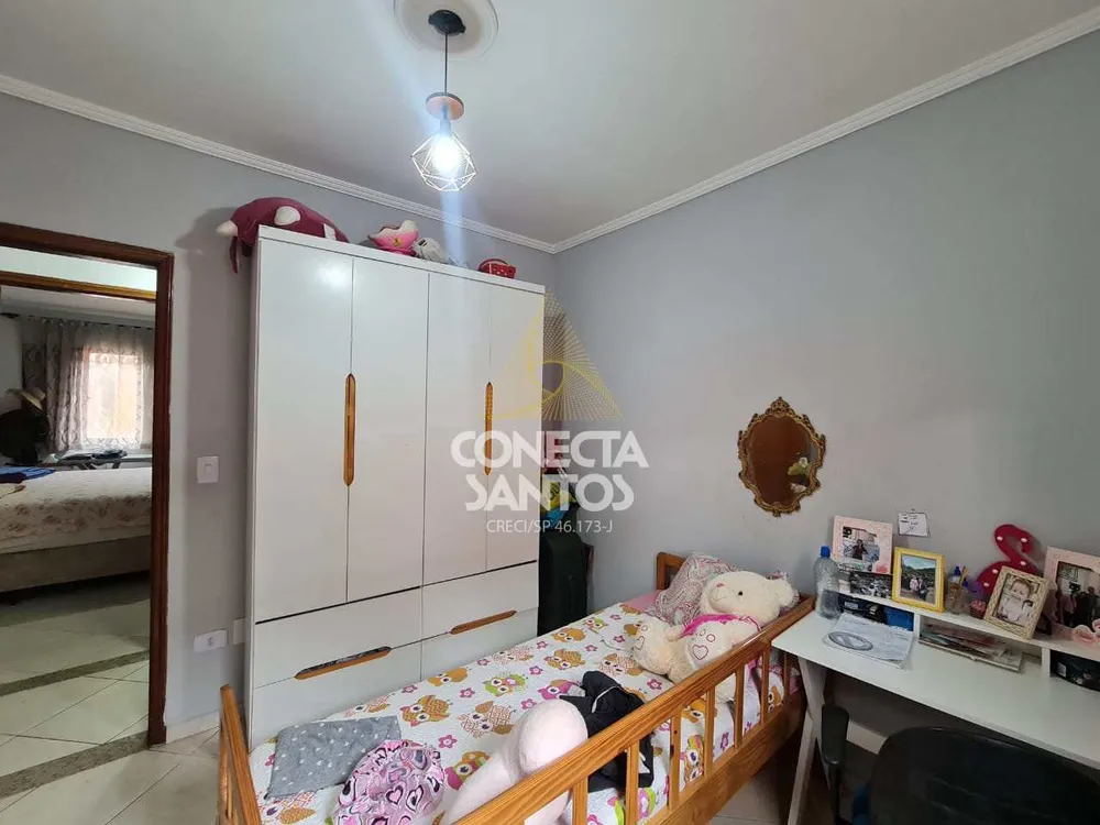 Casa, 2 quartos, 90 m² - Foto 13