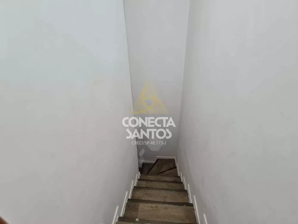 Casa, 2 quartos, 90 m² - Foto 3