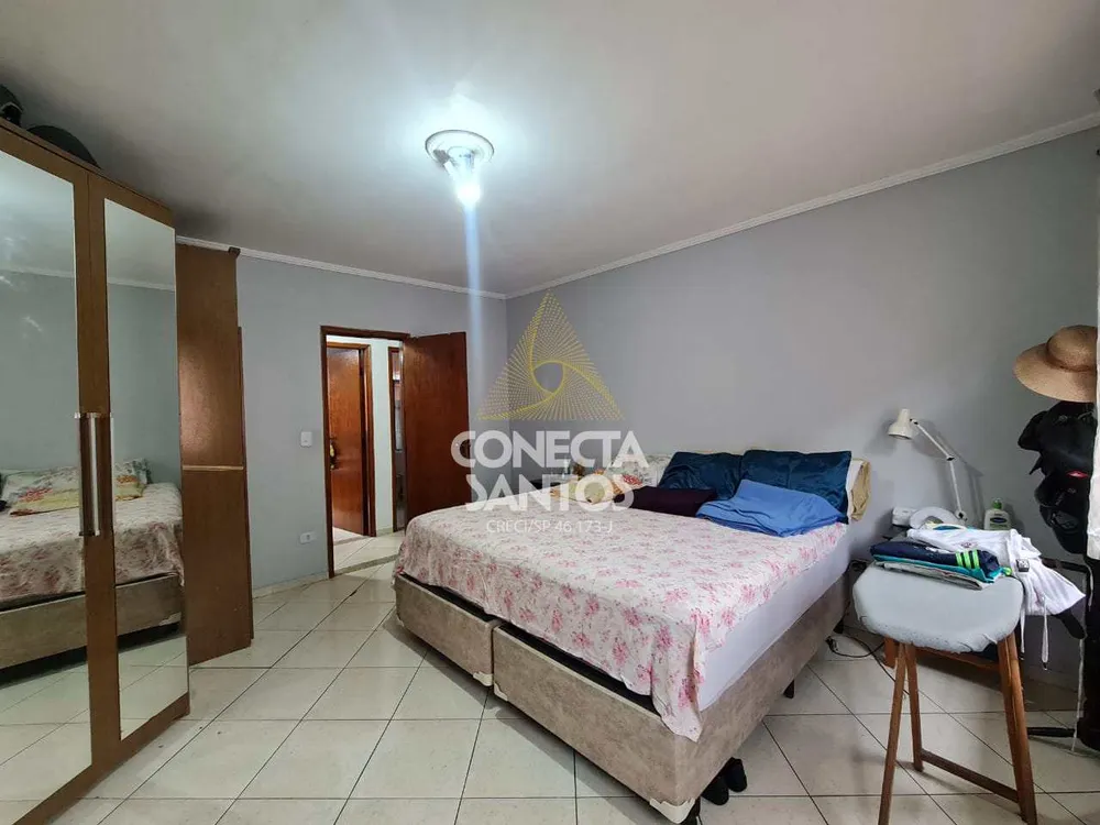 Casa, 2 quartos, 90 m² - Foto 11