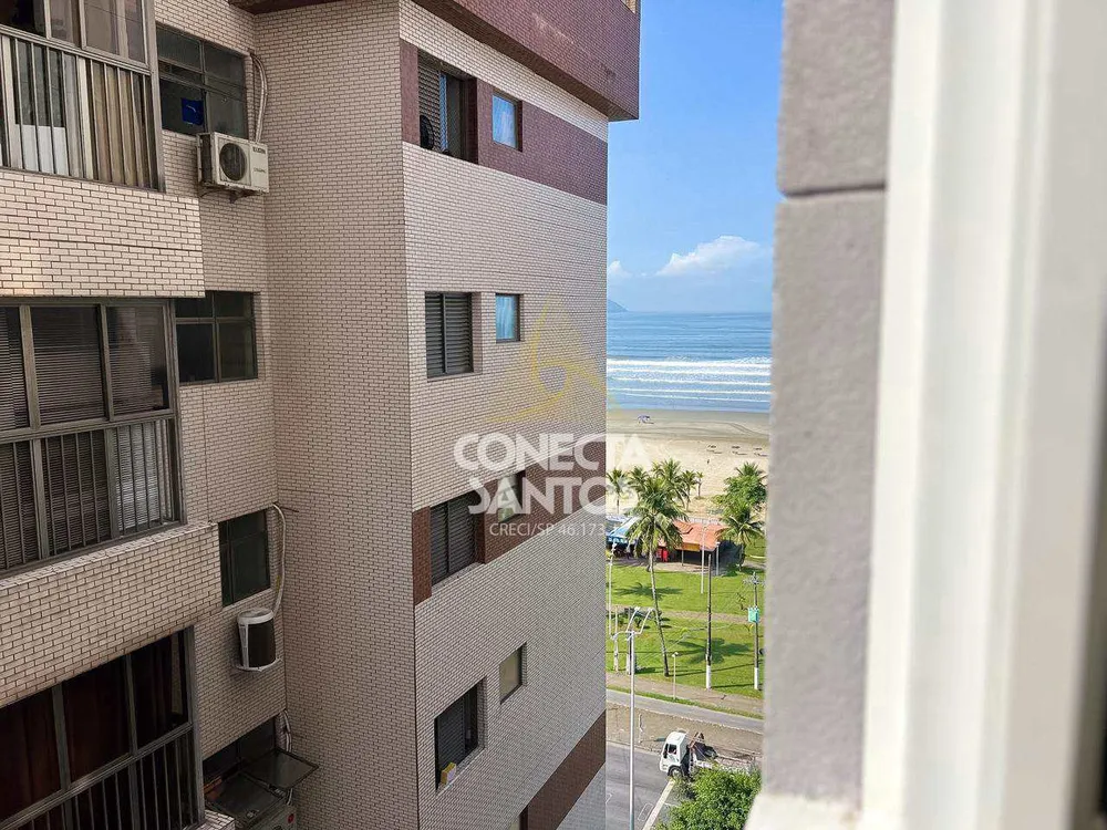 Apartamento, 2 quartos, 64 m² - Foto 8