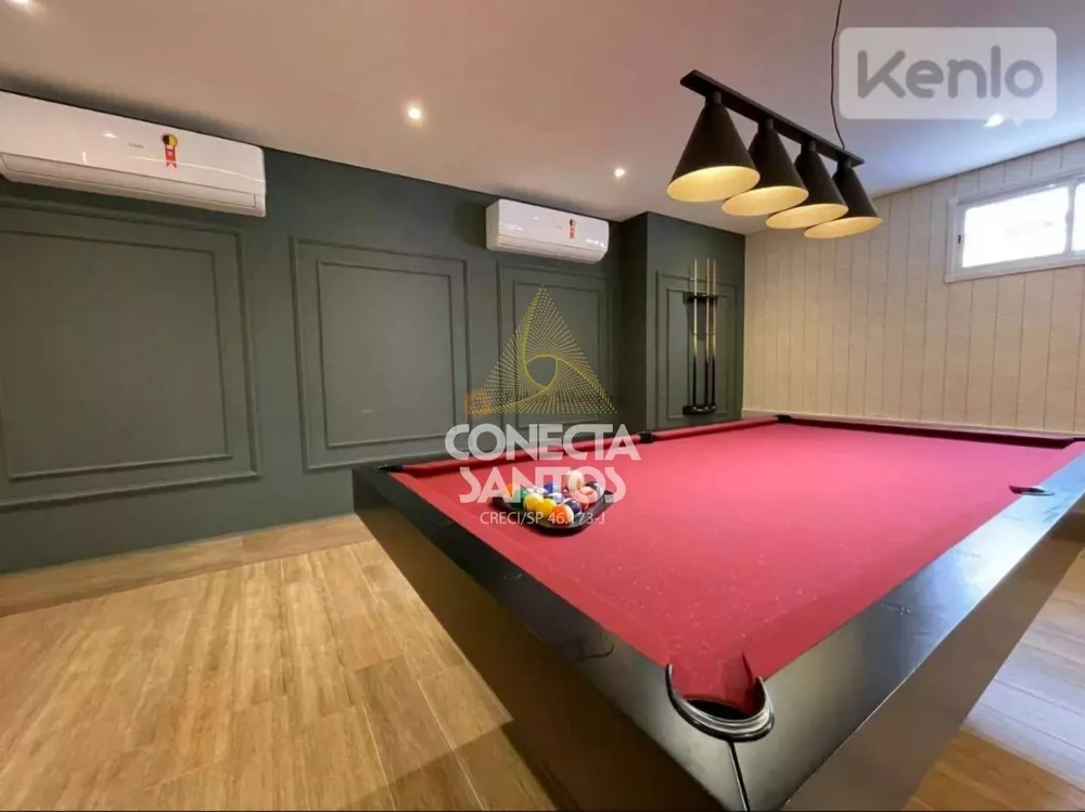 Apartamento, 2 quartos, 98 m² - Foto 1