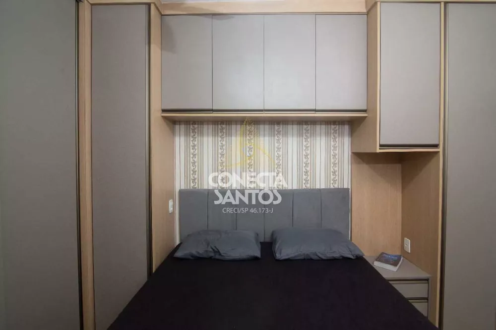Apartamento, 2 quartos, 98 m² - Foto 3