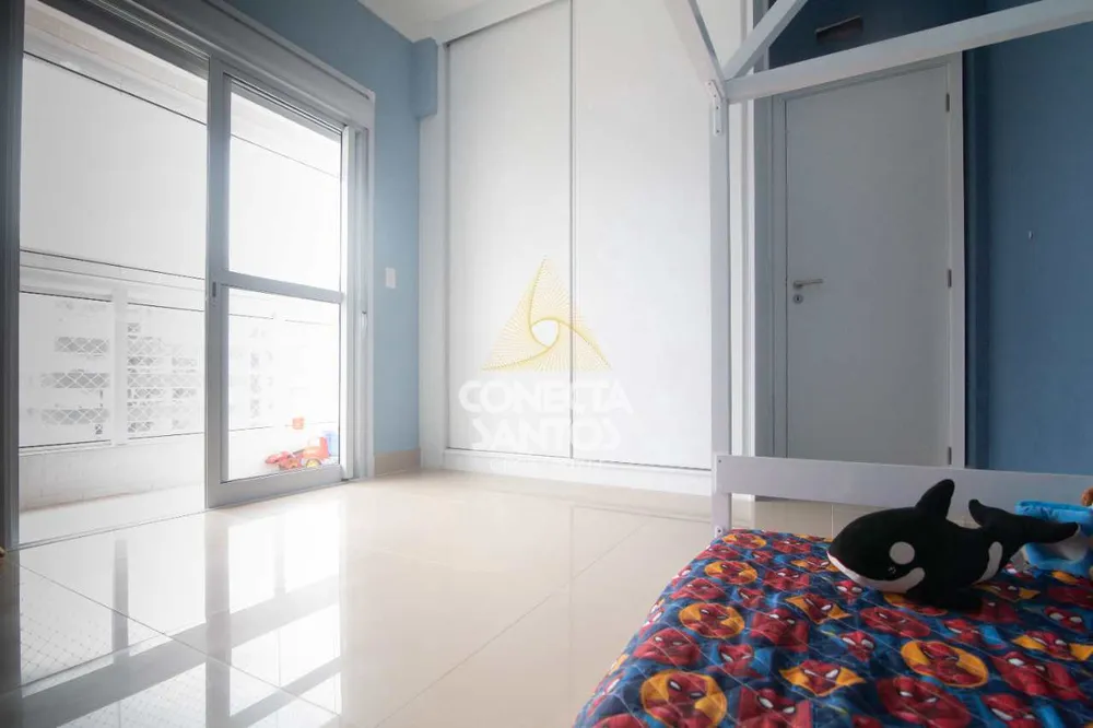Apartamento, 2 quartos, 98 m² - Foto 8