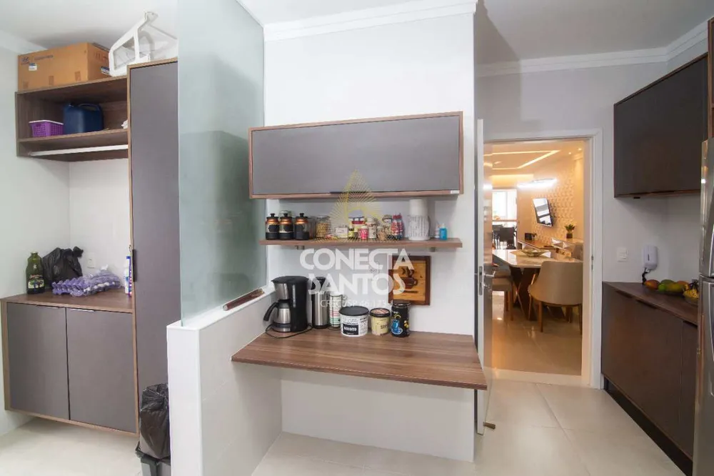 Apartamento, 2 quartos, 98 m² - Foto 11