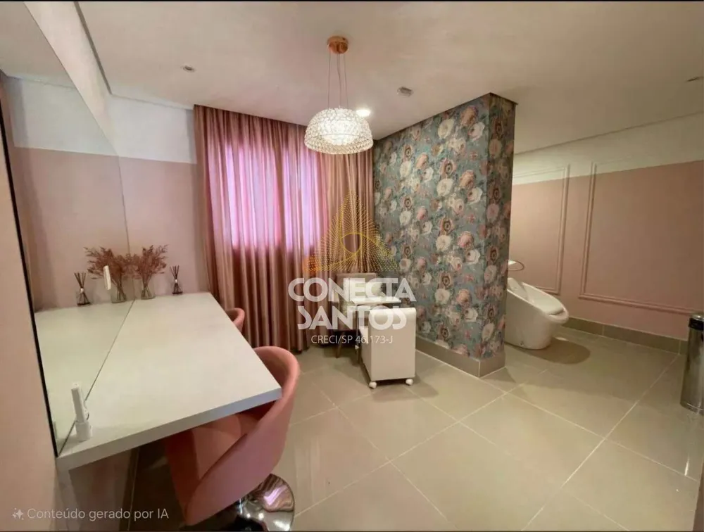 Apartamento, 2 quartos, 98 m² - Foto 10