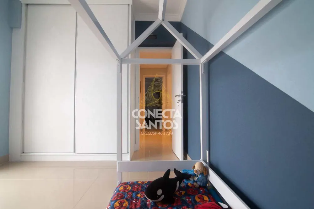 Apartamento, 2 quartos, 98 m² - Foto 12