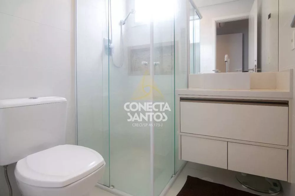 Apartamento, 2 quartos, 98 m² - Foto 4