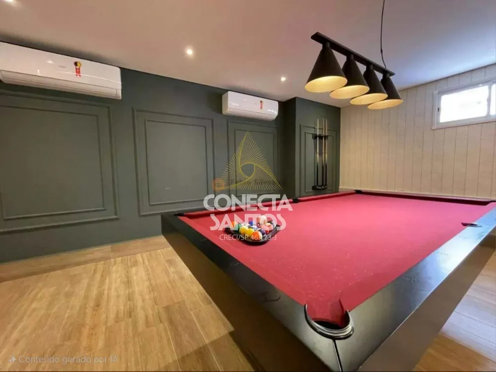 Apartamento, 2 quartos, 98 m² - Foto 9