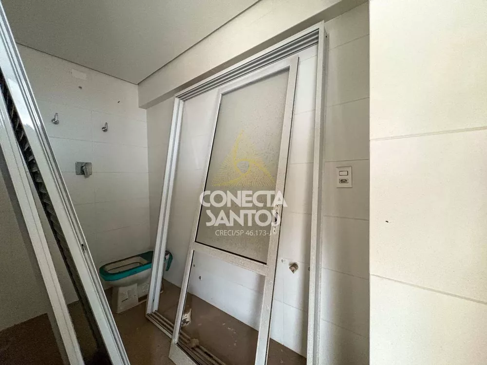 Apartamento, 3 quartos, 136 m² - Foto 1