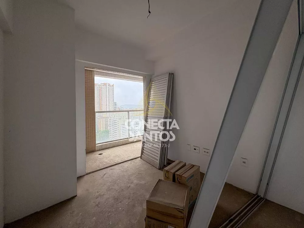 Apartamento, 3 quartos, 136 m² - Foto 4
