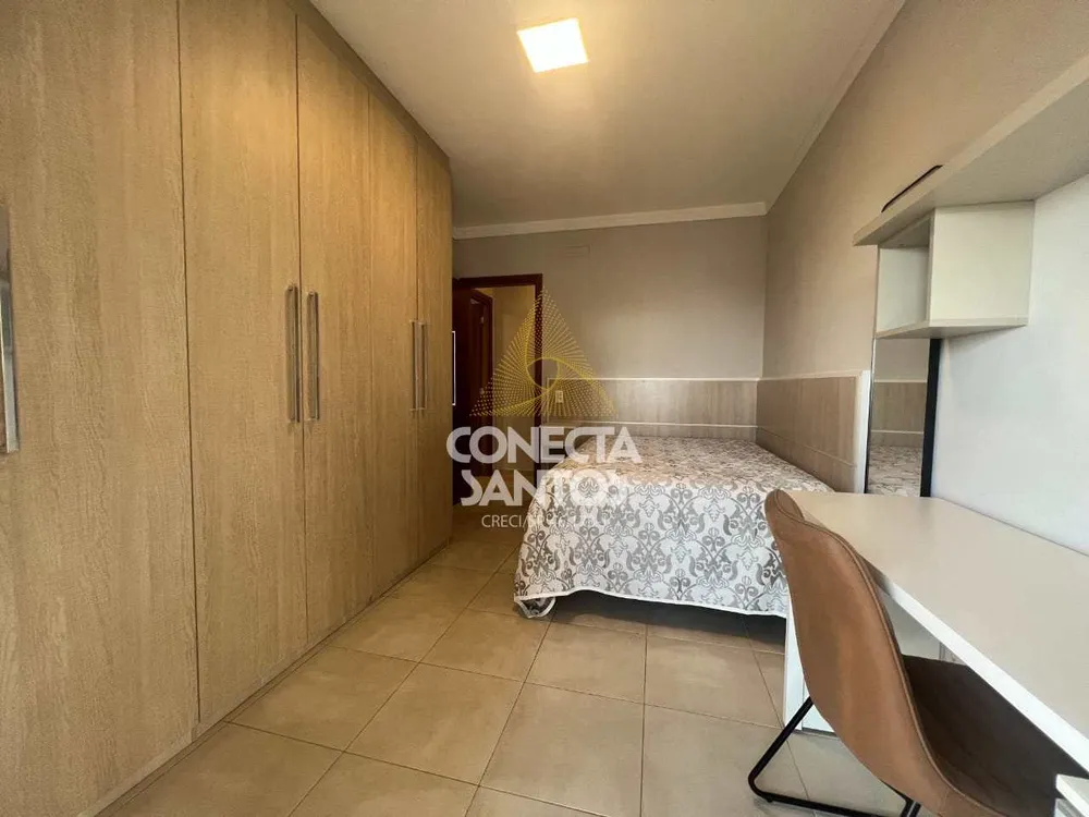 Apartamento, 2 quartos, 97 m² - Foto 13