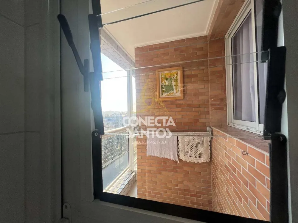 Apartamento, 2 quartos, 97 m² - Foto 12