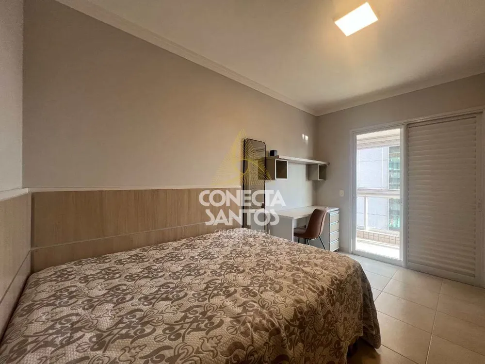 Apartamento, 2 quartos, 97 m² - Foto 5