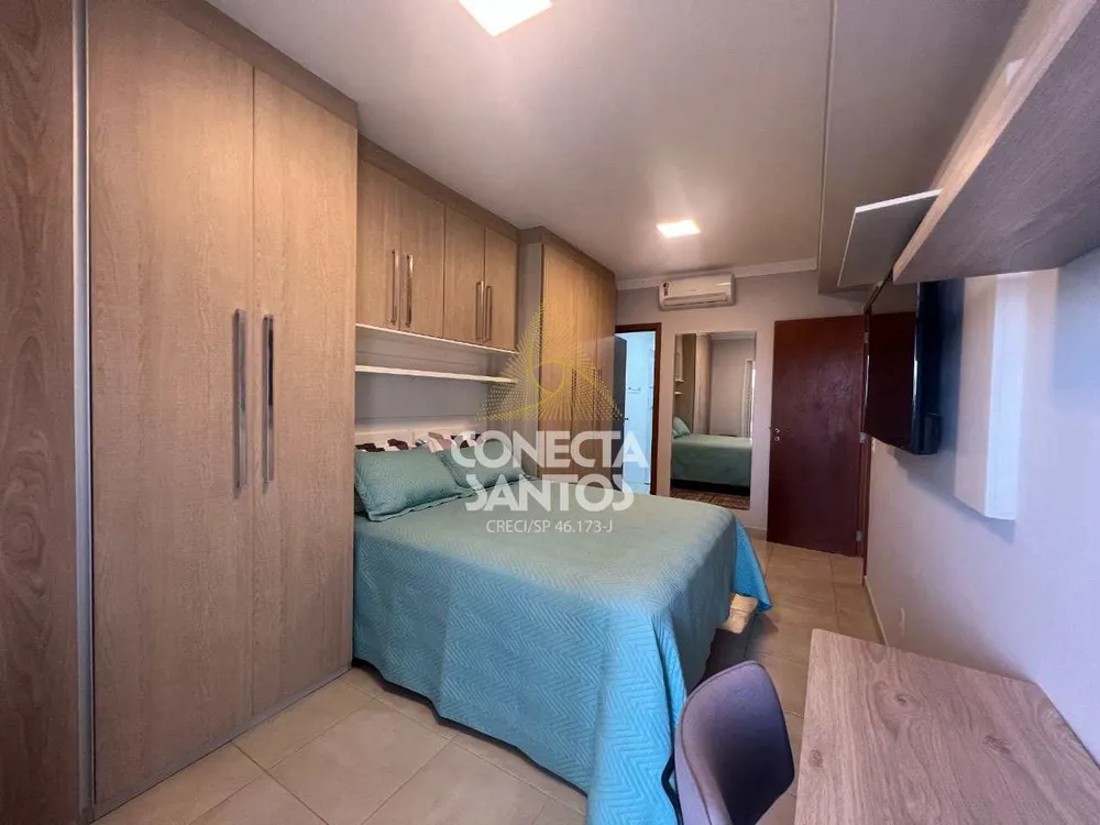Apartamento, 2 quartos, 97 m² - Foto 9