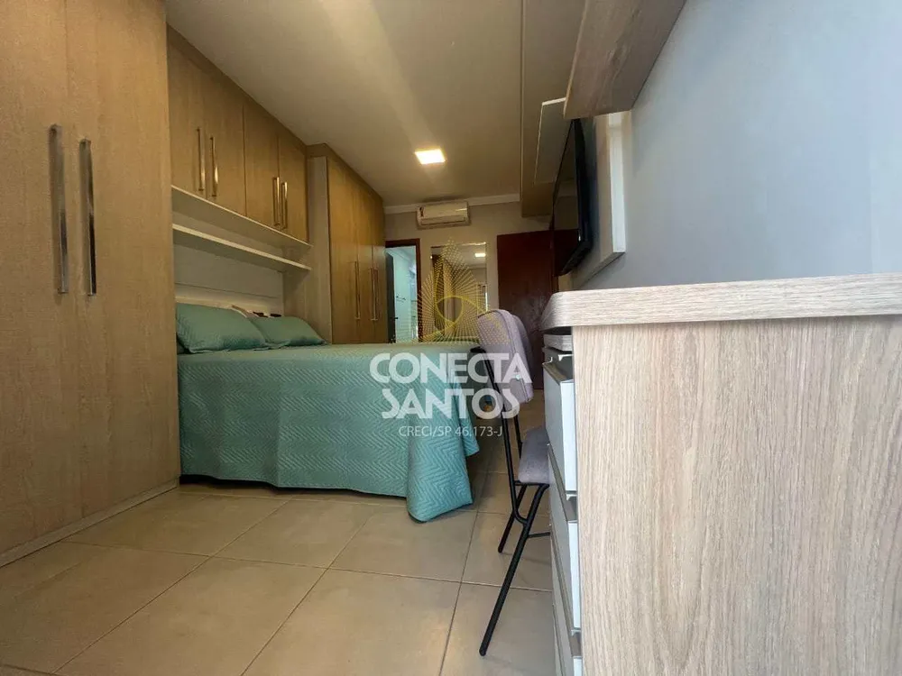 Apartamento, 2 quartos, 97 m² - Foto 8