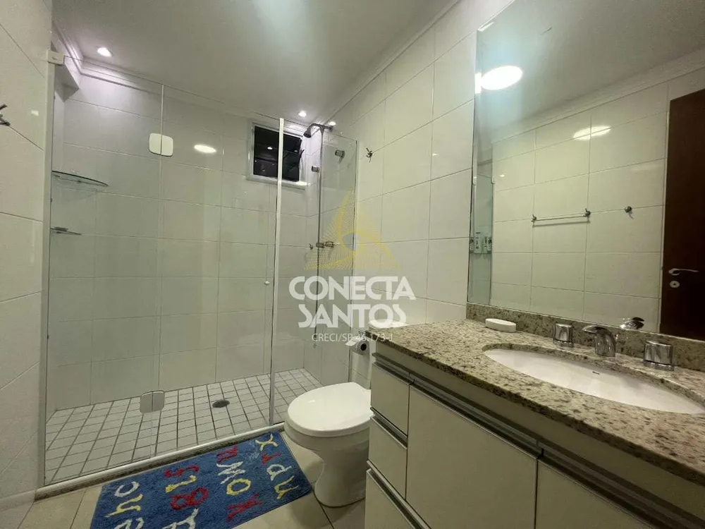 Apartamento, 2 quartos, 97 m² - Foto 10