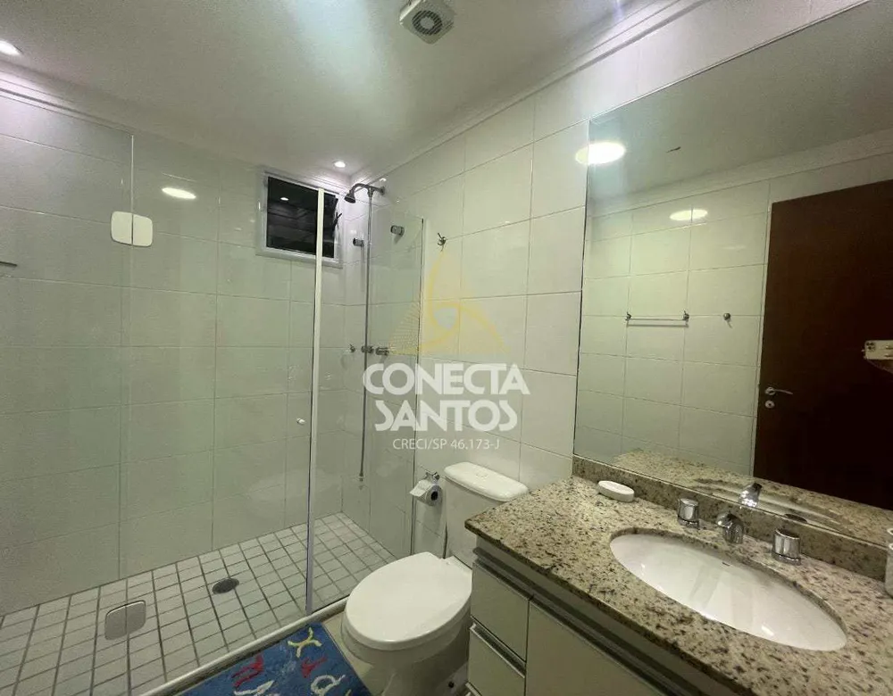 Apartamento, 2 quartos, 97 m² - Foto 3