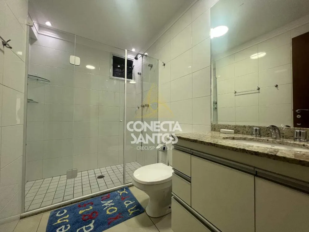 Apartamento, 2 quartos, 97 m² - Foto 15