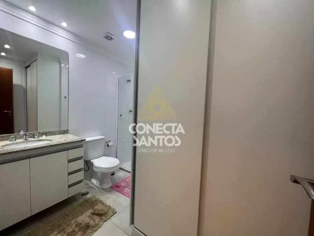 Apartamento, 2 quartos, 97 m² - Foto 3