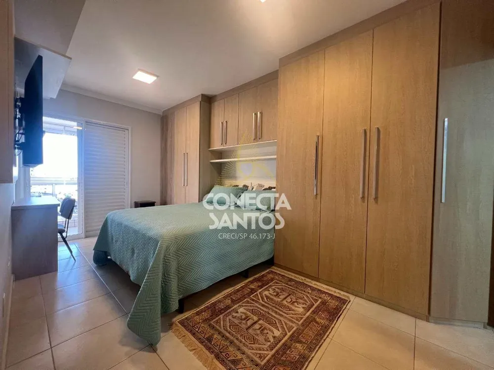 Apartamento, 2 quartos, 97 m² - Foto 6