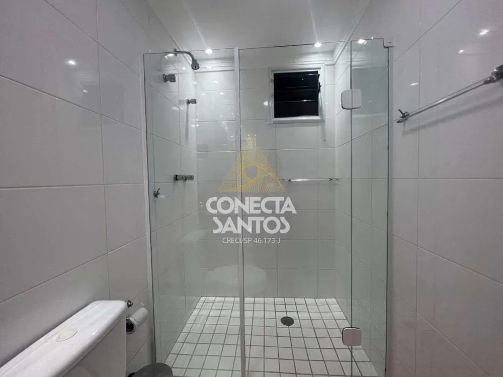 Apartamento, 2 quartos, 97 m² - Foto 11