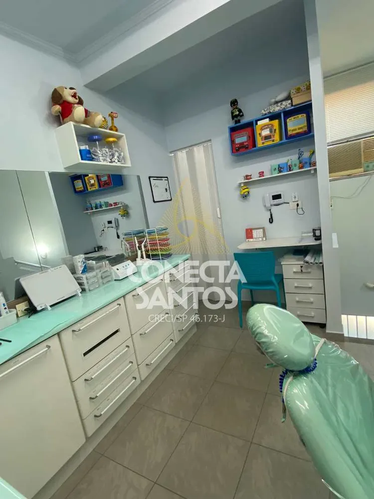 Loja-Salão, 41 m² - Foto 14