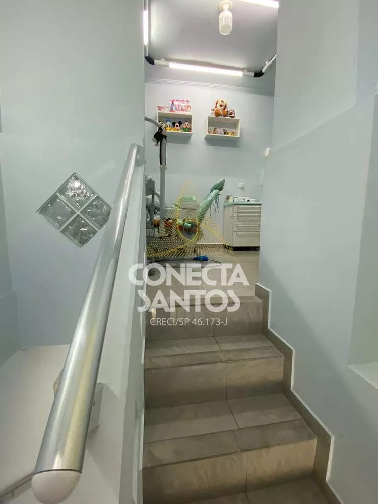 Loja-Salão, 41 m² - Foto 3